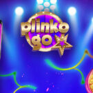 Plinko GO