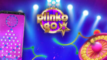 Plinko GO