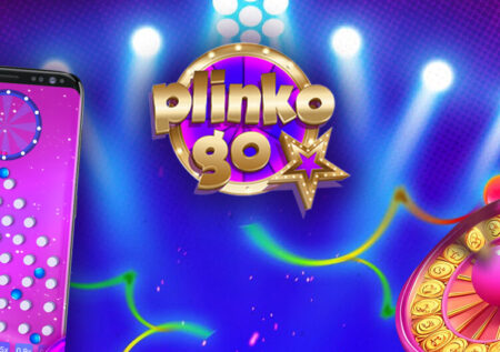 Plinko GO