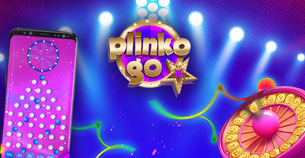 Plinko GO