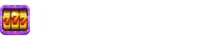 plinko