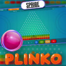 Plinko Spribe