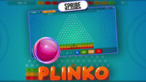 Plinko Spribe
