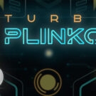 Plinko Turbo