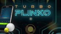 Plinko Turbo