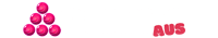 PLINKOAUS.net